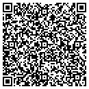 QR code with Huong Que contacts