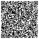 QR code with Merlin Community Baptst Church contacts