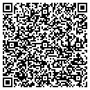 QR code with Hear's The Answer contacts