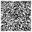 QR code with Disability Commission contacts