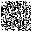 QR code with Cafe Today Capitol Bldg LLC contacts