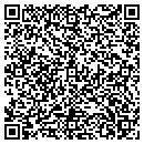 QR code with Kaplan Engineering contacts