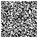 QR code with Web Works Design contacts