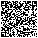 QR code with Uwdc contacts