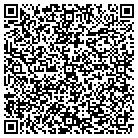 QR code with Artistic Stone Architectural contacts