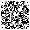 QR code with David & Assoc contacts