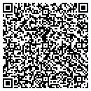 QR code with Aahee Construction contacts