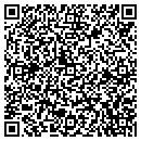 QR code with All Size Storage contacts