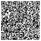 QR code with Stillpoint Dance Studio contacts