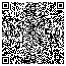 QR code with Shelly Sovola contacts