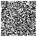 QR code with Exodus House contacts