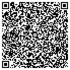 QR code with Designer Fragrances contacts