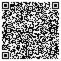 QR code with KOTI contacts