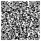 QR code with Armstrong Surveying & Engrg contacts