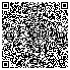 QR code with Johnson Plumbing & Electric contacts