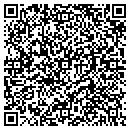 QR code with Rexel Pacific contacts