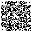 QR code with Veneta Wastewater Treatment contacts