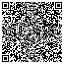 QR code with Storage On-Site contacts