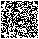 QR code with Jeremy Howard contacts