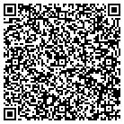 QR code with Toms Tile Connecton contacts