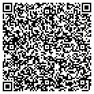 QR code with Byron J Vosika Construction contacts