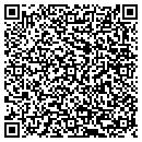 QR code with Outlaws Smoke Shop contacts