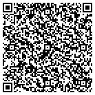 QR code with Orkin Service Center 757 contacts