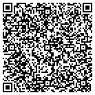 QR code with Steven Rasmussen Construction contacts