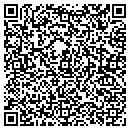 QR code with William Koontz Esq contacts