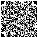 QR code with Trailer World contacts