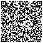 QR code with Trader Publishing Company contacts