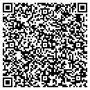 QR code with Steven R Foutz contacts