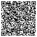 QR code with Texaco contacts