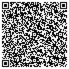 QR code with AMC Internet Consultants contacts