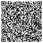 QR code with Roseburg Realty Inc contacts