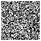 QR code with Sharp Management Service contacts