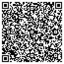 QR code with Kreinheder Terry P contacts