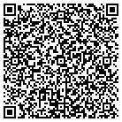 QR code with Efficient Auto Company Inc contacts