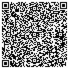 QR code with Right Away Services contacts