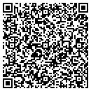 QR code with Rack N Que contacts