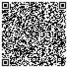QR code with Portable Rent-A-Storage contacts