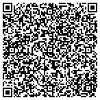 QR code with Department Info & Operations MGT contacts