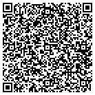 QR code with U Neak Distributing contacts