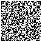 QR code with Emerald Bible Fellowship contacts