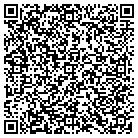 QR code with Morris Technical Solutions contacts