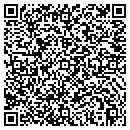 QR code with Timberline Properties contacts