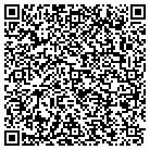 QR code with Remington Properties contacts