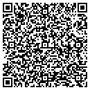 QR code with Buttons The Clown contacts