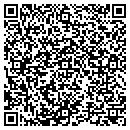 QR code with Hystyle Contracting contacts
