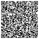 QR code with Thunder Alley RC Racing contacts